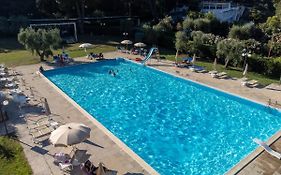 Hotel Mira